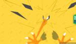 A look ahead: Zapdos Raid Strategy preparation .